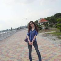 /photo/628555/我的气活照/m_psb (3)_1_7_small.jpg